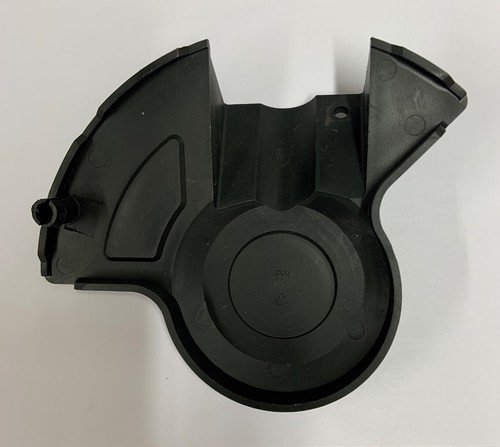 Genuine small safety guard for - safety,