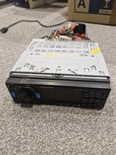 Ripspeed DVD-733B In-Car