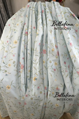 Laura ashley vintage - vintage, “
