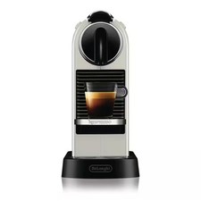 De'Longhi EN167.W Nespresso