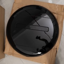 FOR LAND ROVER DEFENDER 90 110