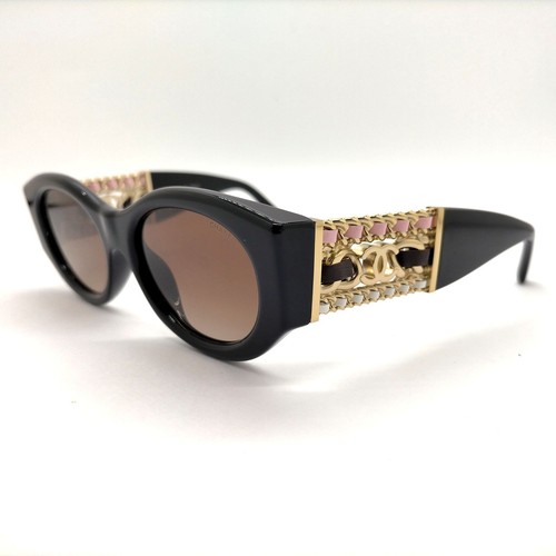 Chanel sunglasses 5536qa - sunglasses,