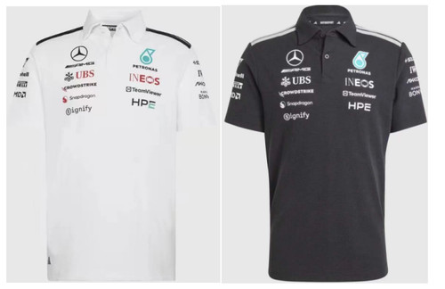 2026 men top formula one - f1,