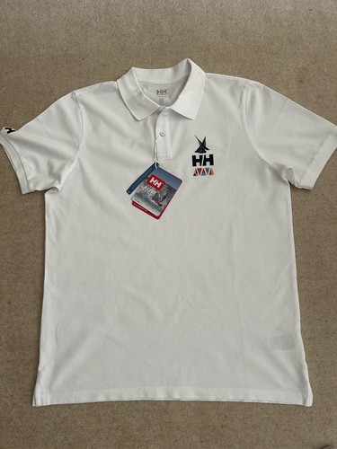 Helly hansen koster short - helly,