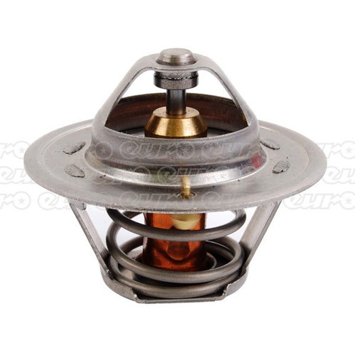 Th5971 82j coolant - coolant, thermostat