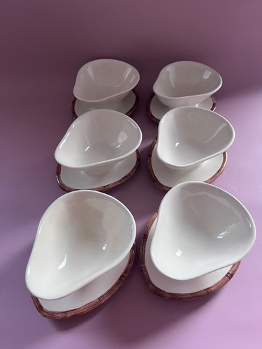 Vintage 1970s taunton vale - vintage,