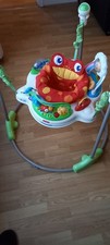 Fisher Price Rainforest