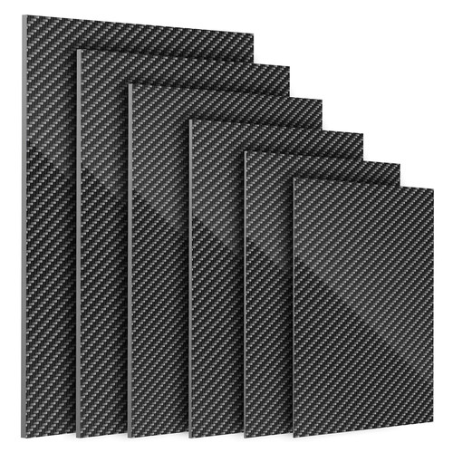 Kalolary carbon fiber - carbon,