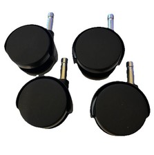 Really Useful Storage Tower