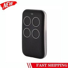 Remote Control Fob For FAAC