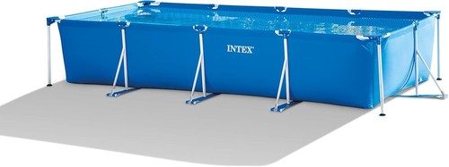 Intex 28274gn 2 - 28274gn, x