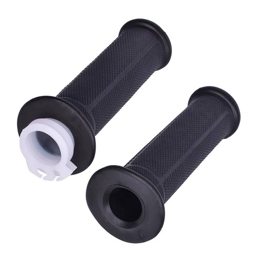 High quality pair handlebar - quality,