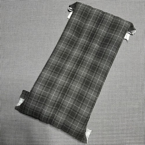 Bmw e30 sports seat upholstery - sports,