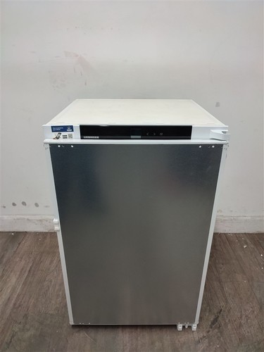 Liebherr irse3900 fridge - irse3900,