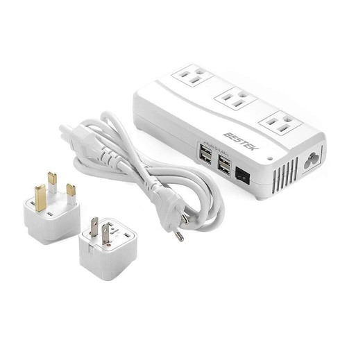 220v 230v 240v 100v down - 220v,