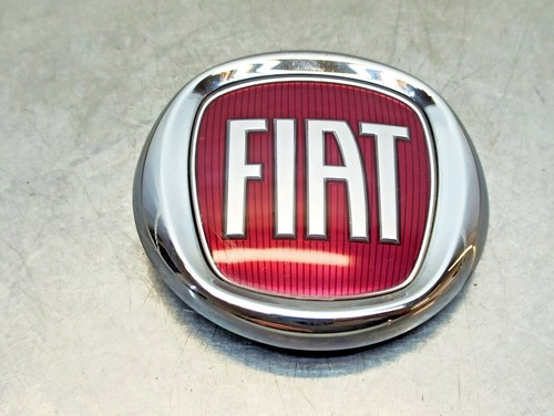 Fiat 124 spider 2017 - 124, 2017-2022
