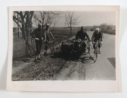 1950s soviet russian - soviet,