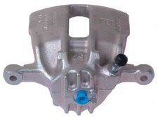 Genuine OEM Mitsubishi Carisma