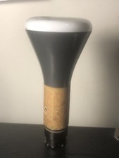 Mullard E40/G3 Oscillograph Cathode Ray Tube Tests Good England