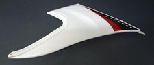 Kawasaki Jet Ski OEM Right Side Body Panel Fairing STX STX12F STX15F Models