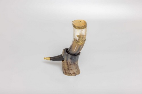 Viking thor hammer - viking, genuine