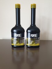 Forte Specialist Vehicle