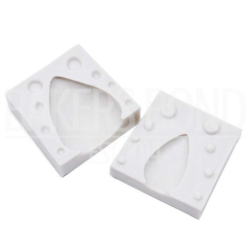 Fairy tale unicorn ears ear - fairy,