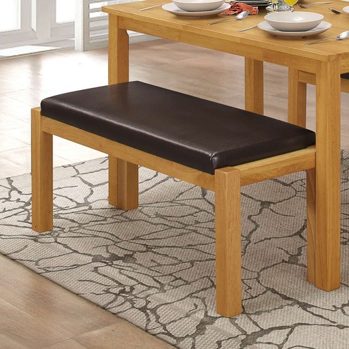 Hamra solid wooden dining - hamra,