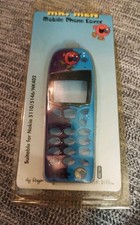 Nokia 5110 / 5146 / NK402