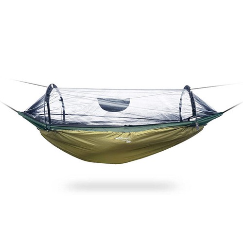 Hammock underblanket - xl,