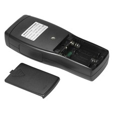 *SMART SENSOR Professional