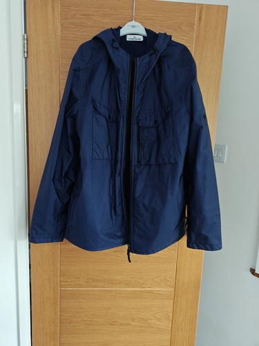 Mens stone island - mens,