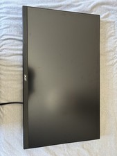 Acer Nitro NV1 XV271U, 27