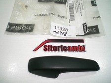 Internal Door Handle Right