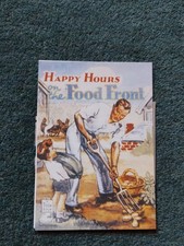 Sk154 Unused Robert Opie