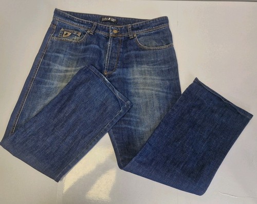 Lois jeans marvin dark stone - lois,