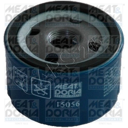 Oil filter for renault - for,