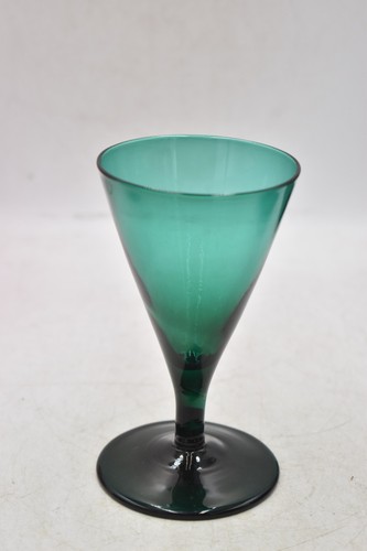 Antique 19thc georgian - antique, bristol