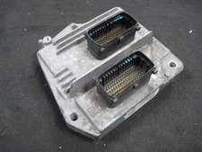 Vauxhall Meriva 1.6 Litre