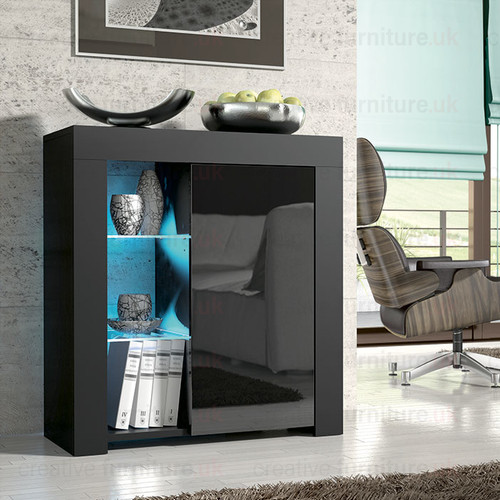 Living room set - matt, i
