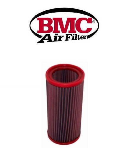 Bmc air filter sport - air,