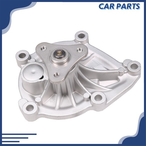 Engine cooling coolant water - engine,