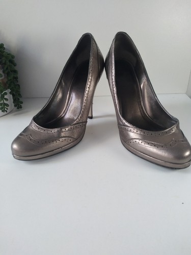 Kurt geiger 6 - geiger,