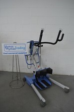 Oxford Arise patient lift