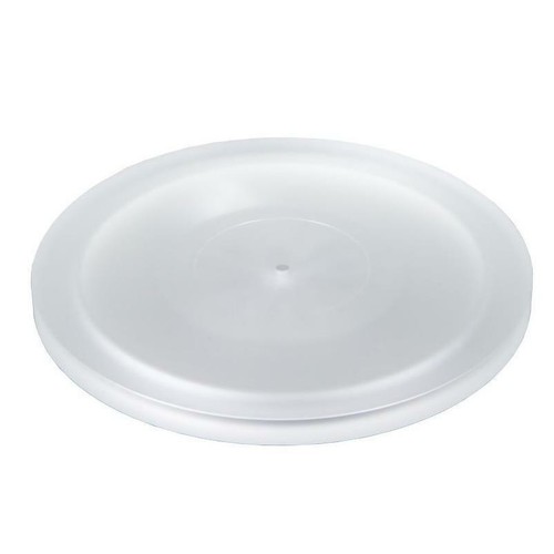 Pro ject acrylic - pro-ject, it