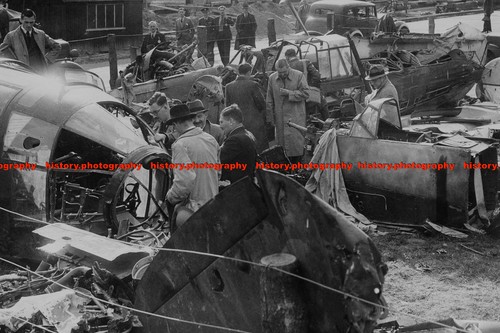 F010088 heinkel 111 junkers - f010088,