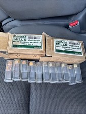 Woodland Mills Stump Grinder Teeth OEM Tungsten Carbide