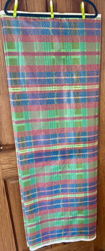 Rare vintage tricia - vintage, guild