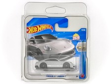 Hot Wheels - Porsche 911