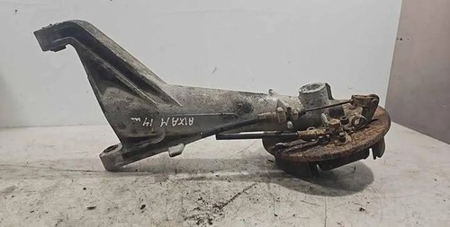 Aixam city wishbone rear right - aixam,